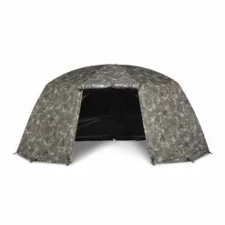 Nash Titan Hide Camo Pro Overwrap *New 2023* 8 Nash Titan Hide Camo Pro Overwrap *New 2023* -Exporteren Topkits winkel 3269026388
