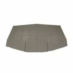 Nash Titan T2 Pro/ Camo Pro Groundsheet *NEW 2023* -Exporteren Topkits winkel 3269151299 1