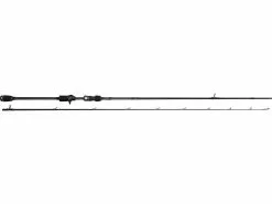 Westin W3 Finesse Crank-T 2nd Generation 7'/210cm M 10-30g 2sec