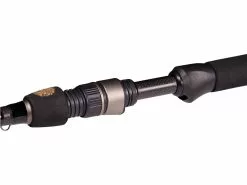 Westin W3 Powerstrike 2nd Generation 7'6"/225cm M 10-40g 2sec -Exporteren Topkits winkel 3311066859