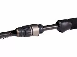 Westin W3 DropShot 2nd Generation 8'/240cm M 5-28g 2sec -Exporteren Topkits winkel 3311072718