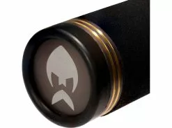 Westin W3 Powerstrike 2nd Generation 7'6"/225cm M 10-40g 2sec -Exporteren Topkits winkel 3311074578