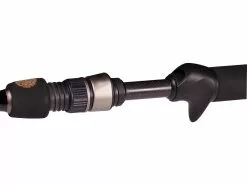 Westin W3 Powerstrike-T 2nd Generation 7'3"/218cm M 20-60g 2sec -Exporteren Topkits winkel 3349575764