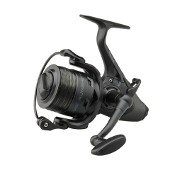 DAM Quick Runshift 3L 5000FS