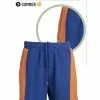 Colmic SHORT PANTS SPORTING 2023