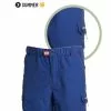 Colmic SHORT PANTS OUTDOOR 2023