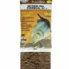 METHOD MIX FISHMEAL XT **NEW 2023** Marcel Van Den Eynde Feeder