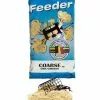 Feeder COARSE **NEW 2023** Marcel Van Den Eynde
