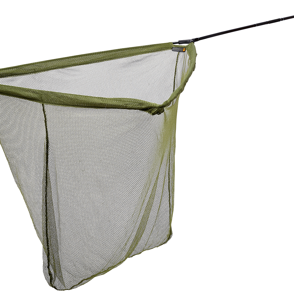 Prologic C-Series Landing Net 42" - 180cm 2sec. 2 Prologic C-Series Landing Net 42" - 180cm 2sec. - Afbeelding 2