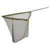 Prologic C-Series Landing Net 42" - 180cm 2sec.