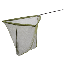 Prologic C-Series Landing Net 42" - 180cm 2sec.