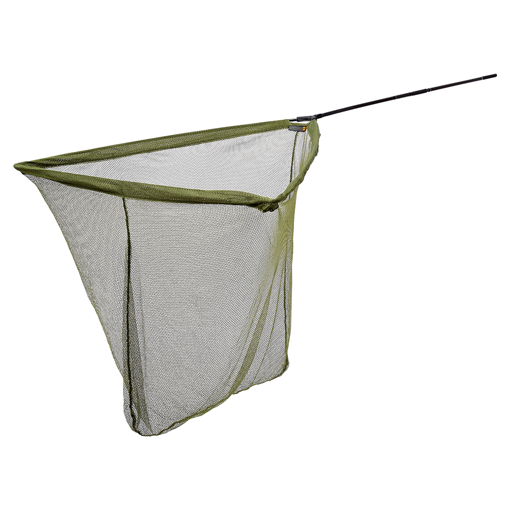 Prologic C-Series Landing Net 42" - 180cm 2sec. 1 Prologic C-Series Landing Net 42" - 180cm 2sec.