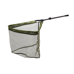 DAM Crosspower Landing Net