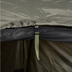 JRC Extreme TX2 Basecamp -Exporteren Topkits winkel 3365169412