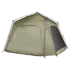 JRC Extreme TX2 Basecamp -Exporteren Topkits winkel 3365169417