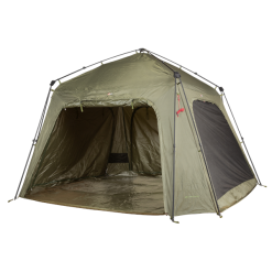 JRC Extreme TX2 Basecamp -Exporteren Topkits winkel 3365172140