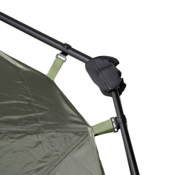 JRC Extreme TX2 Basecamp -Exporteren Topkits winkel 3365222800