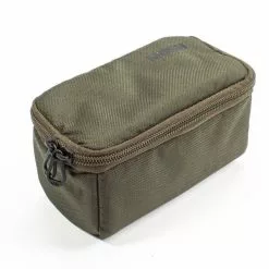 Nash Medium Pouch