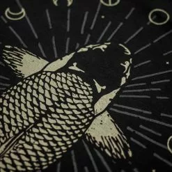 T SHIRT MAKE YOUR OWN LUCK KUMU 13 T SHIRT MAKE YOUR OWN LUCK KUMU -Exporteren Topkits winkel 3384559940