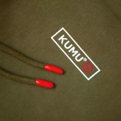 HOODY RISING SUN KUMU 12 HOODY RISING SUN KUMU -Exporteren Topkits winkel 3384564334