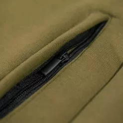 JOGGERS LONG KHAKI KUMU -Exporteren Topkits winkel 3384564412