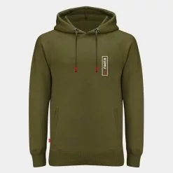 HOODY RISING SUN KUMU 8 HOODY RISING SUN KUMU -Exporteren Topkits winkel 3384571539