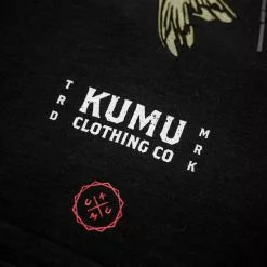 T SHIRT MAKE YOUR OWN LUCK KUMU 11 T SHIRT MAKE YOUR OWN LUCK KUMU -Exporteren Topkits winkel 3384578539