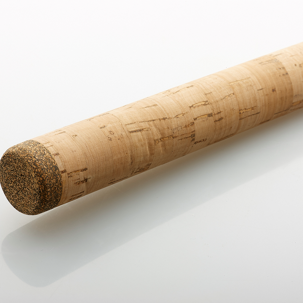 DAM Steelhead Iconic Spin 5 DAM Steelhead Iconic Spin - Afbeelding 5