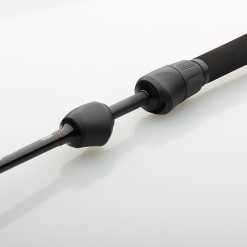 DAM Intenze Trout And Perch Stick -Exporteren Topkits winkel 3386523417