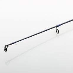 DAM Steelhead Iconic Spin 8 DAM Steelhead Iconic Spin -Exporteren Topkits winkel 3386532917