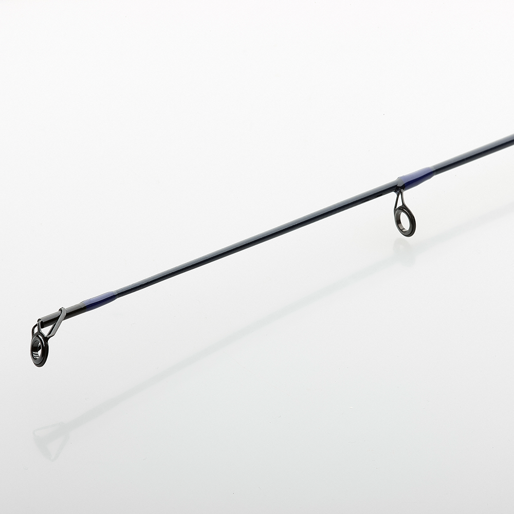 DAM Steelhead Iconic Spin 3 DAM Steelhead Iconic Spin - Afbeelding 3