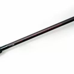 Drennan Red Range Method Feeder 10ft -Exporteren Topkits winkel 3411851644