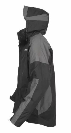 Colmic HQ Rain Suit -Exporteren Topkits winkel 3416519899