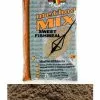 Method Mix Sweet Fishmeal Marcel Van Den Eynde