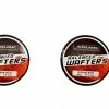 Colmic Wafters Robin Red 25g - 7x5mm