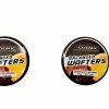 Colmic Wafters Chocolate Orange 25g - 7x5mm