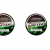 Colmic Wafters Betaine Green 25g - 7x5mm