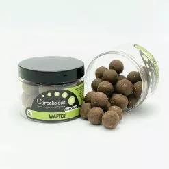 Carpelicious Chocolat Wafter 16mm