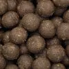 Carpelicious Ready Made Boilies Chocolate - 16mm/5kg