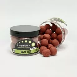 Carpelicious Red Spice Wafter 16mm