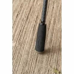 Korum Snapper ZT Rod 2.05m/1-10g -Exporteren Topkits winkel 3435647730 1
