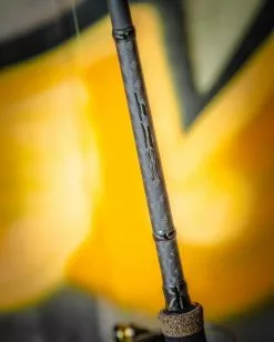 Korum Snapper ZT Rod 2.05m/1-10g -Exporteren Topkits winkel 3435655945 1