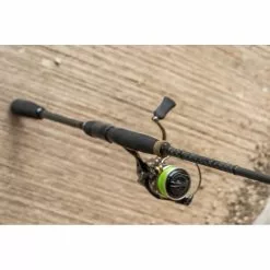 Korum Snapper ZT Rod 2.35m/2-14g -Exporteren Topkits winkel 3435655950