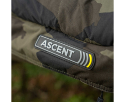 Avid Ascent RS Camo Sleeping Bag XL 15 Avid Ascent RS Camo Sleeping Bag XL -Exporteren Topkits winkel 3436115680
