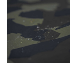 Avid Ascent RS Camo Sleeping Bag XL 16 Avid Ascent RS Camo Sleeping Bag XL -Exporteren Topkits winkel 3436116407