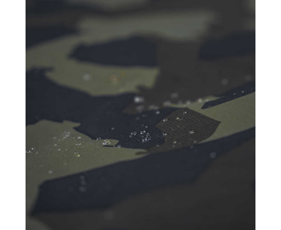 Avid Ascent RS Camo Sleeping Bag XL 5 Avid Ascent RS Camo Sleeping Bag XL - Afbeelding 5