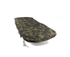 Avid Ascent RS Camo Sleeping Bag