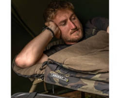 Avid Ascent RS Camo Sleeping Bag -Exporteren Topkits winkel 3436119107 1