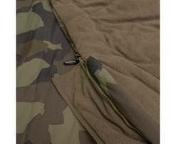Avid Ascent RS Camo Sleeping Bag -Exporteren Topkits winkel 3436119114 1