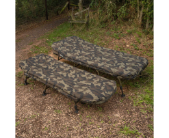 Avid Ascent RS Camo Sleeping Bag XL 14 Avid Ascent RS Camo Sleeping Bag XL -Exporteren Topkits winkel 3436119843
